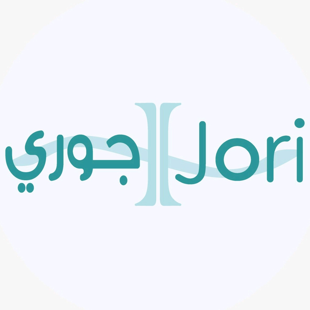 featured-store-img