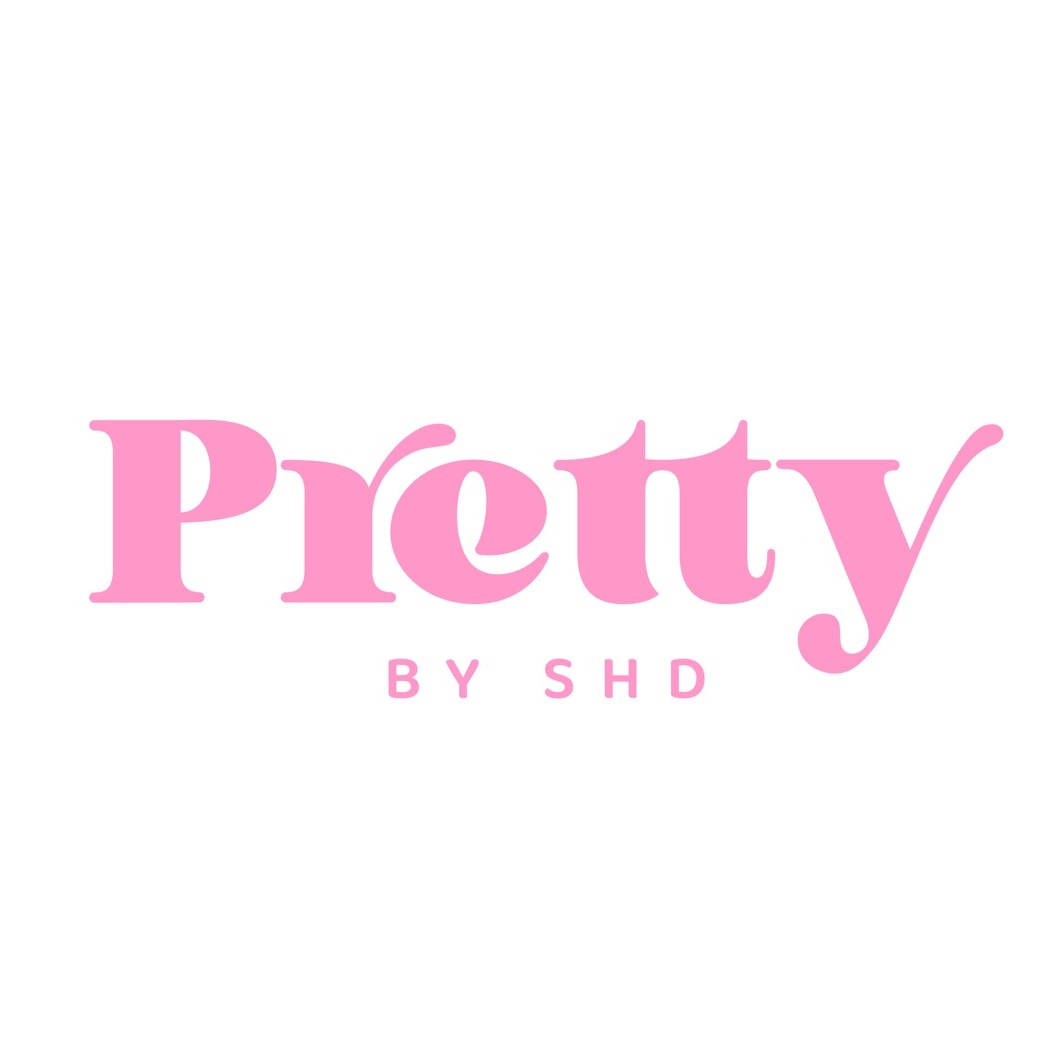 featured-store-img