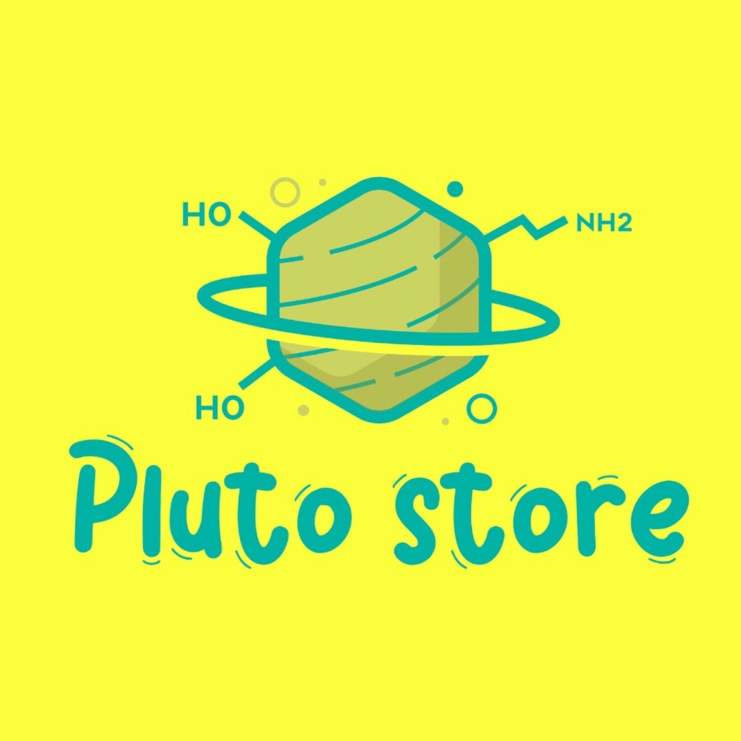 featured-store-img