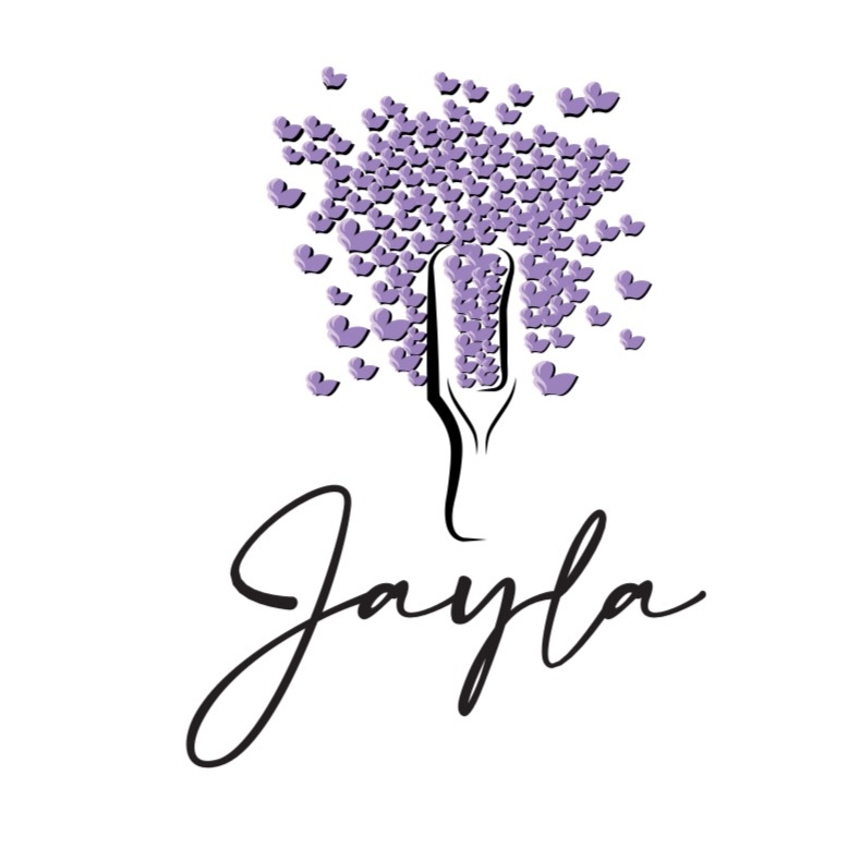 featured-store-img