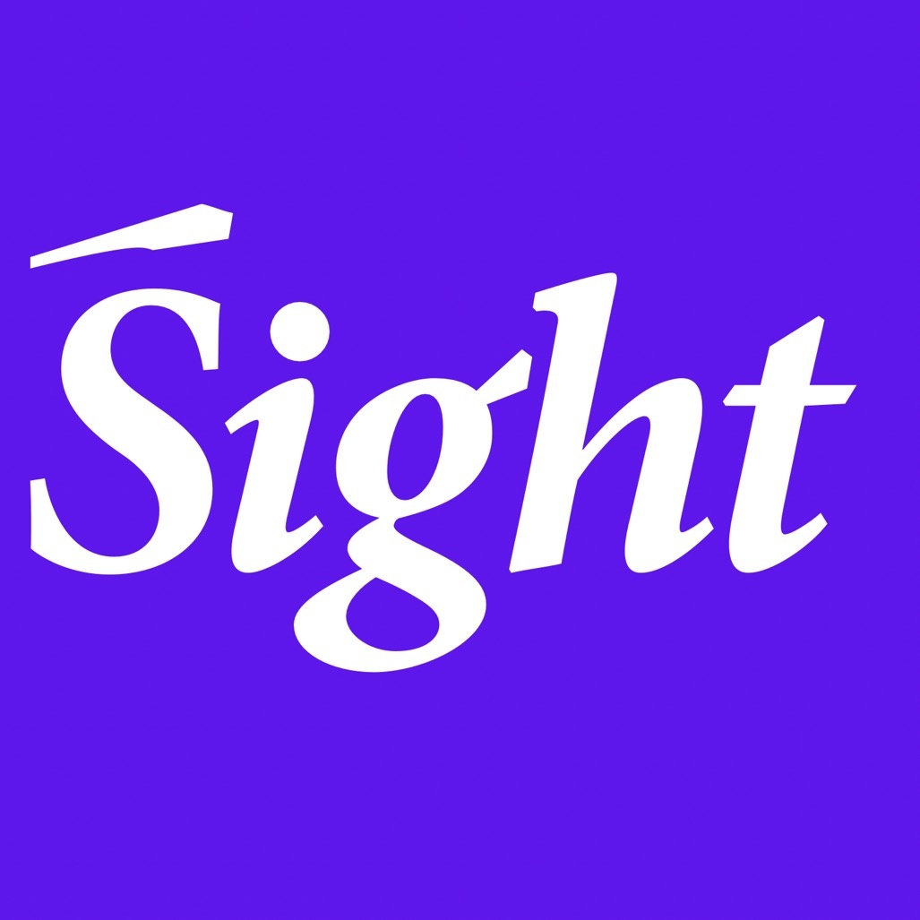 featured-store-img
