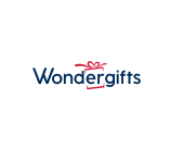 featured-store-img