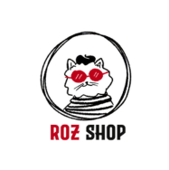 featured-store-img