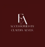 featured-store-img