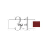 featured-store-img