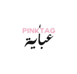 featured-store-img