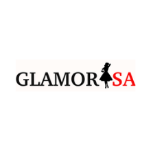 featured-store-img