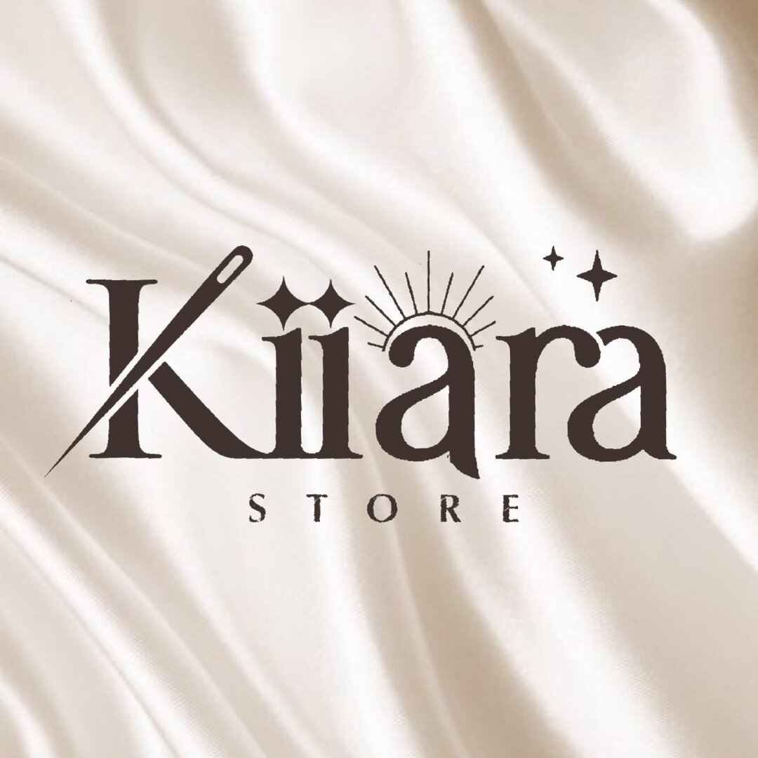 featured-store-img