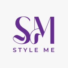 featured-store-img