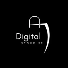 featured-store-img