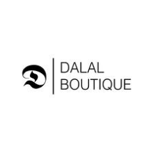 featured-store-img