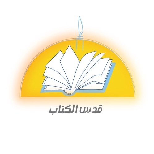 featured-store-img