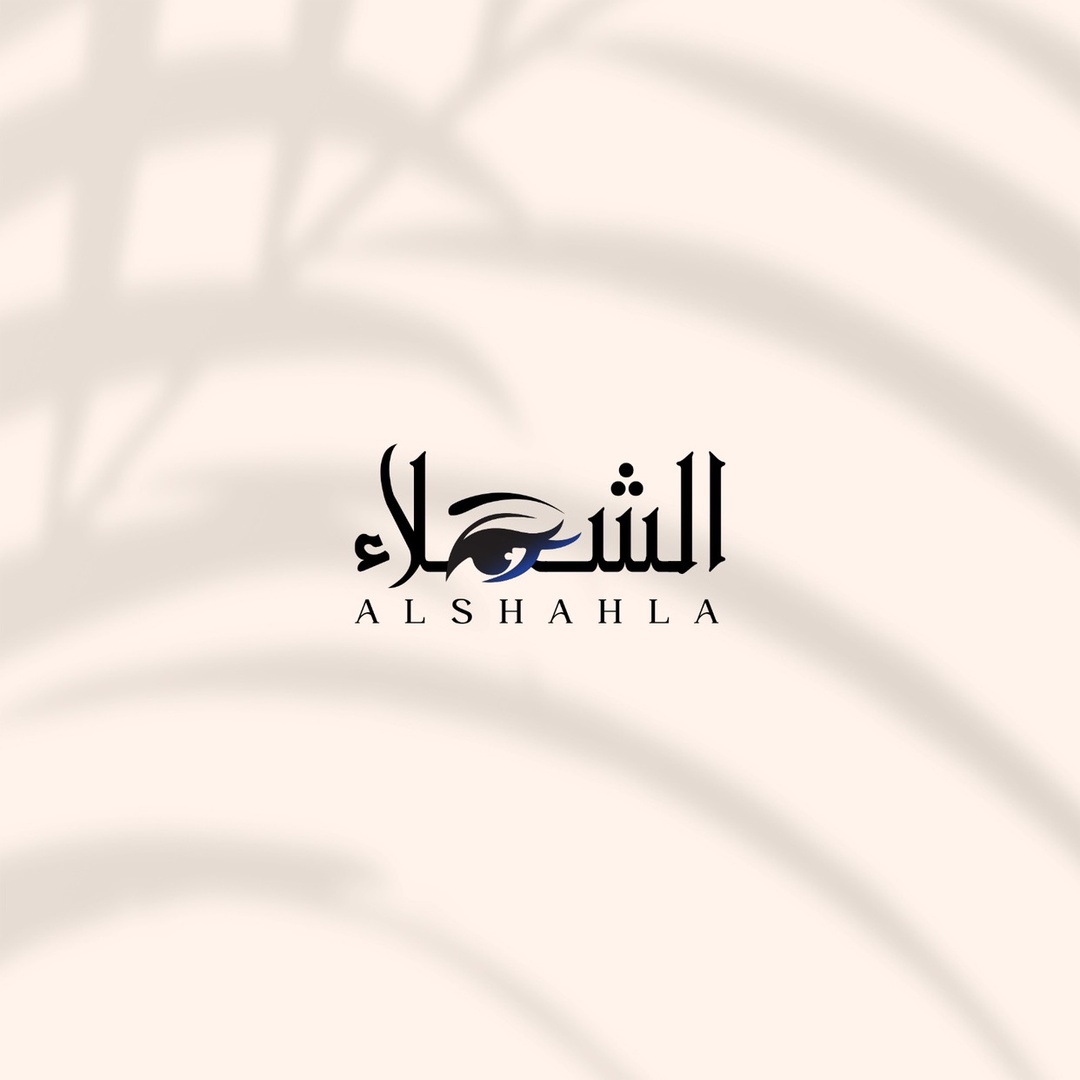 featured-store-img