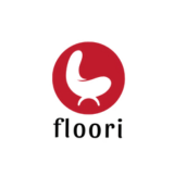 featured-store-img