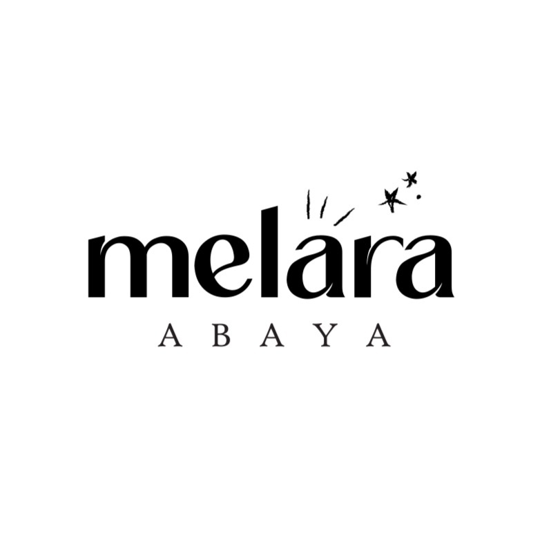 featured-store-img