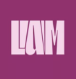 featured-store-img