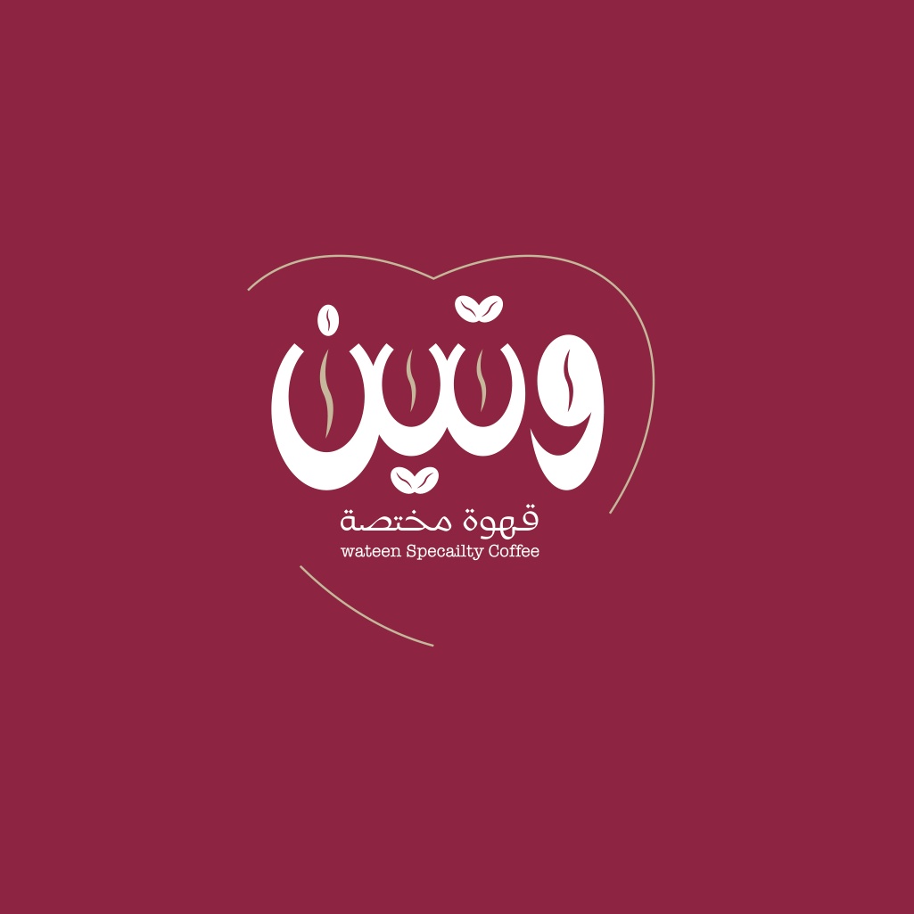 featured-store-img