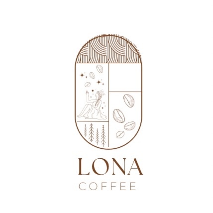 featured-store-img