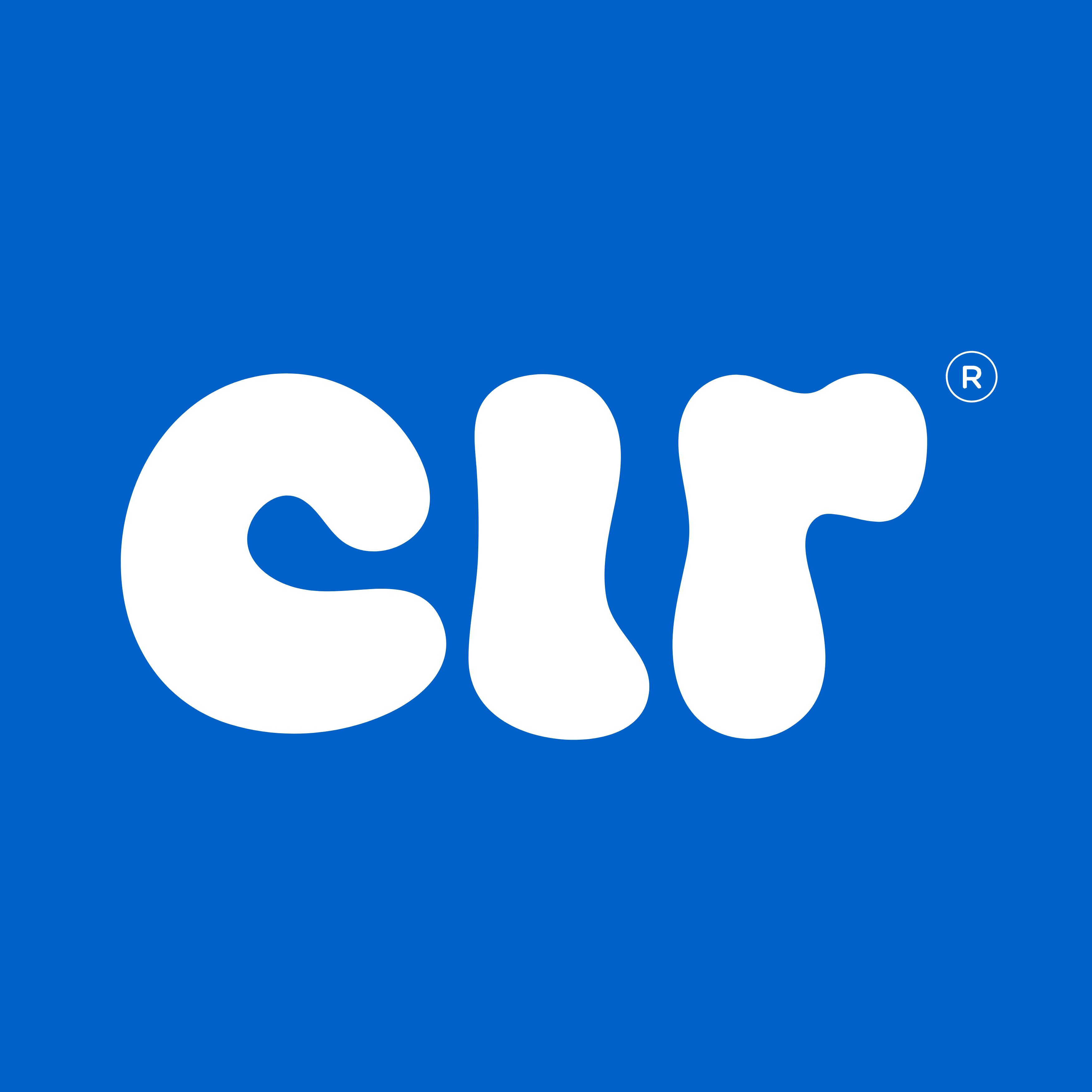 featured-store-img