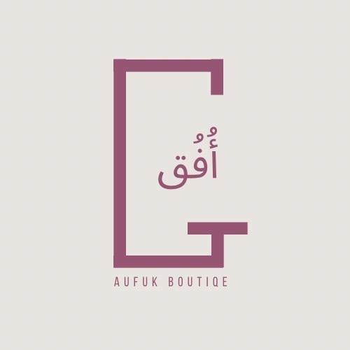 featured-store-img