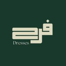 featured-store-img