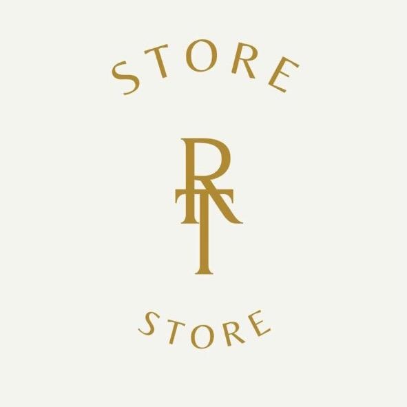 featured-store-img