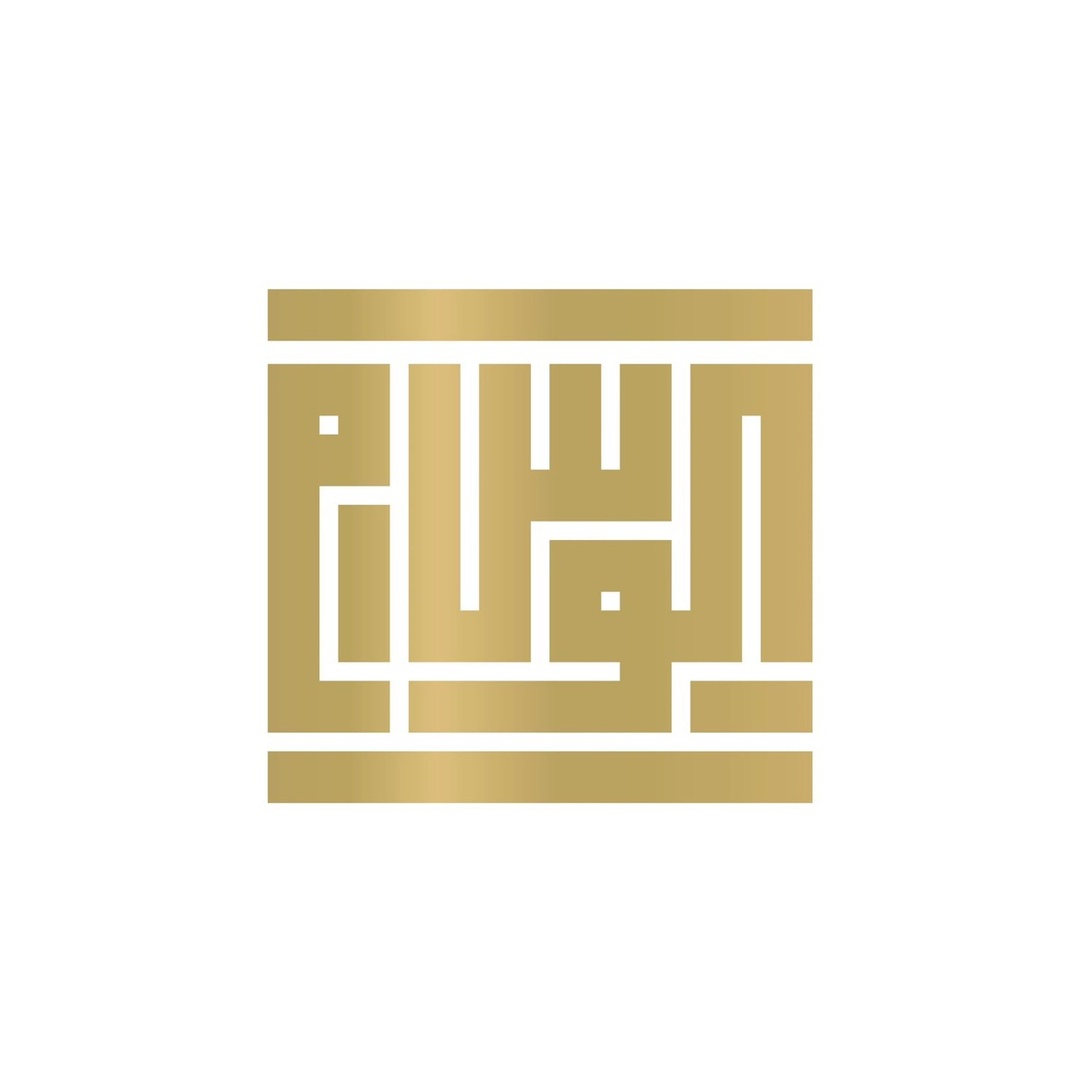 featured-store-img