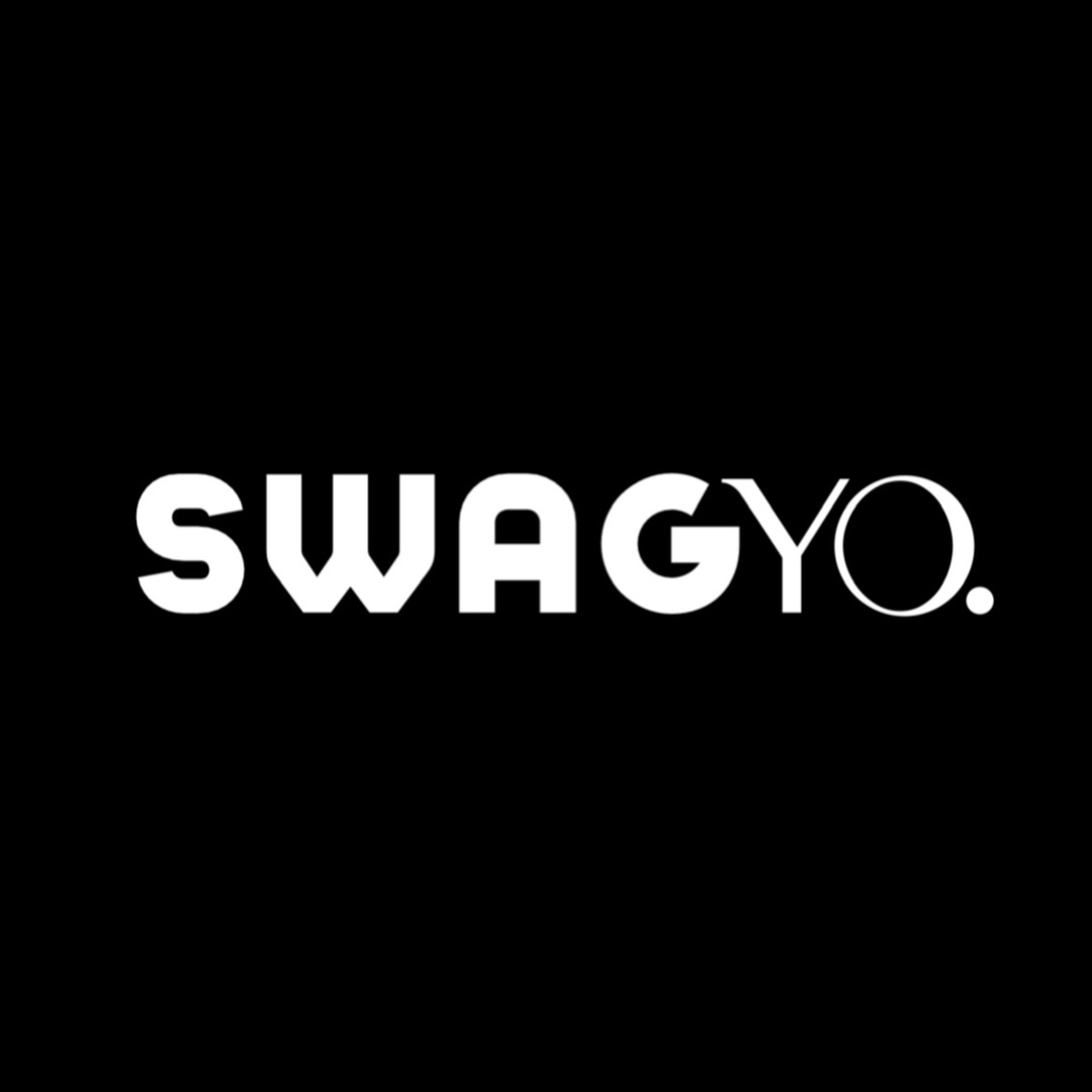 سواقيو logo