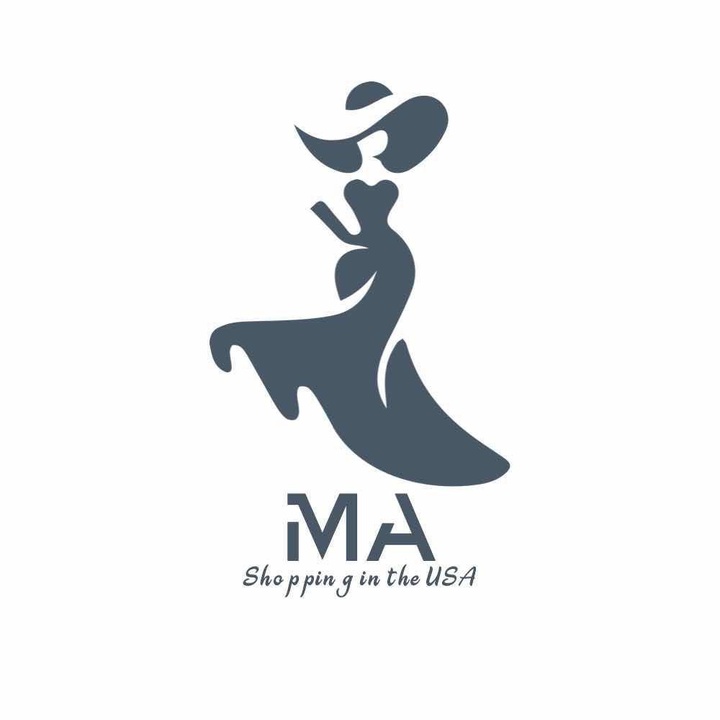 featured-store-img