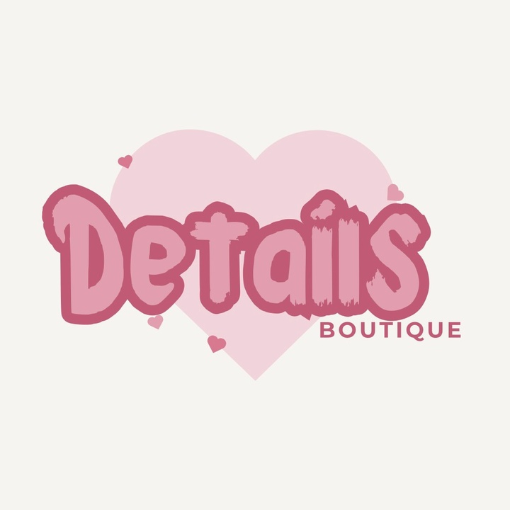 featured-store-img