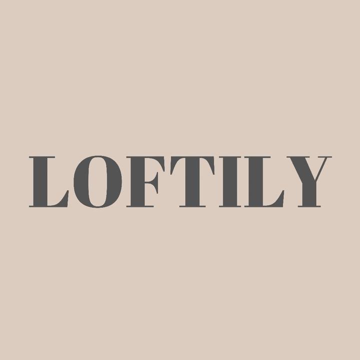 featured-store-img