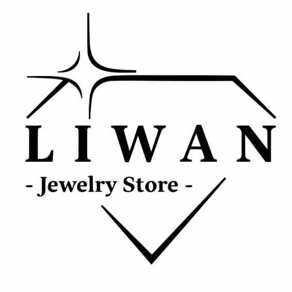 featured-store-img