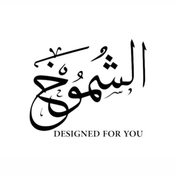 featured-store-img