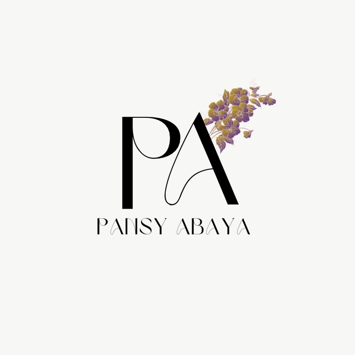 featured-store-img