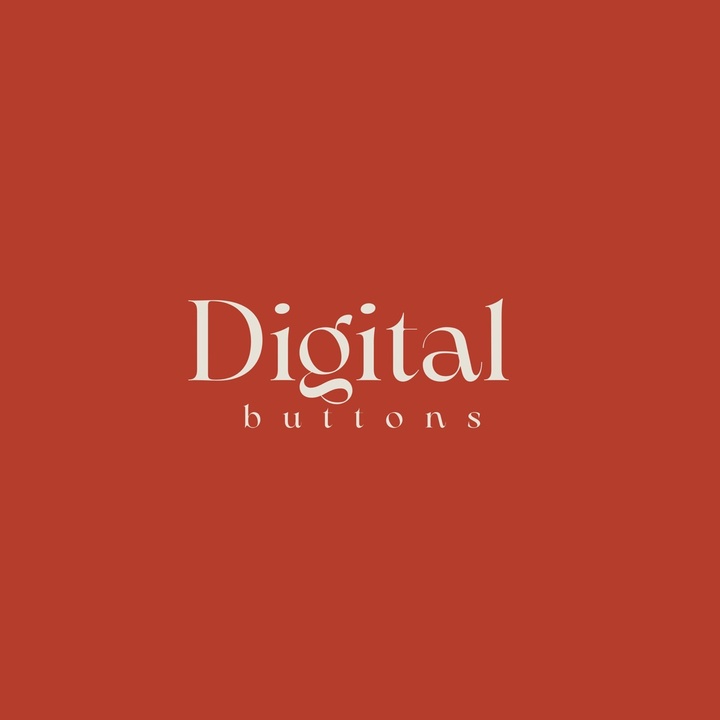 featured-store-img