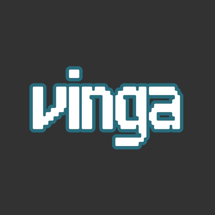 featured-store-img
