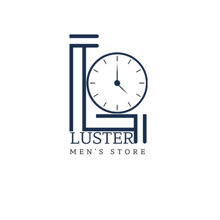 featured-store-img