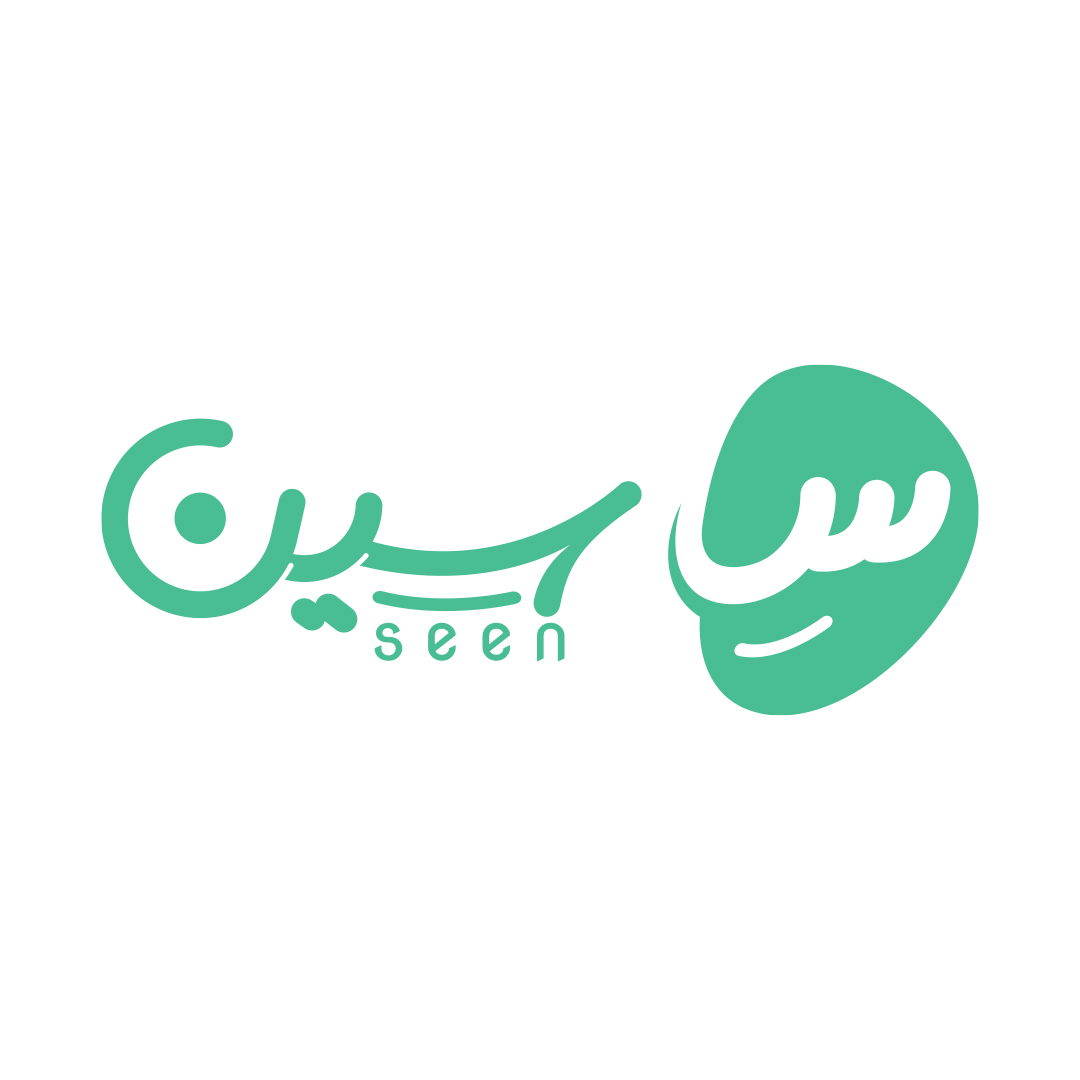 featured-store-img