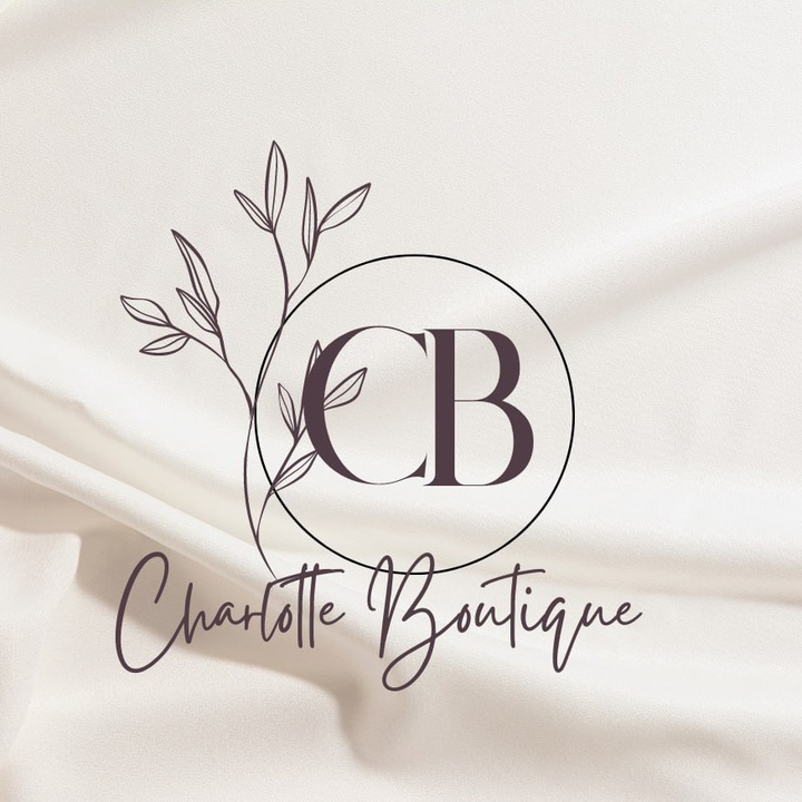 featured-store-img