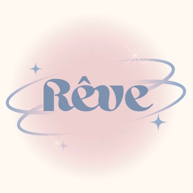 featured-store-img