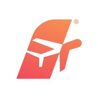 Flyday logo