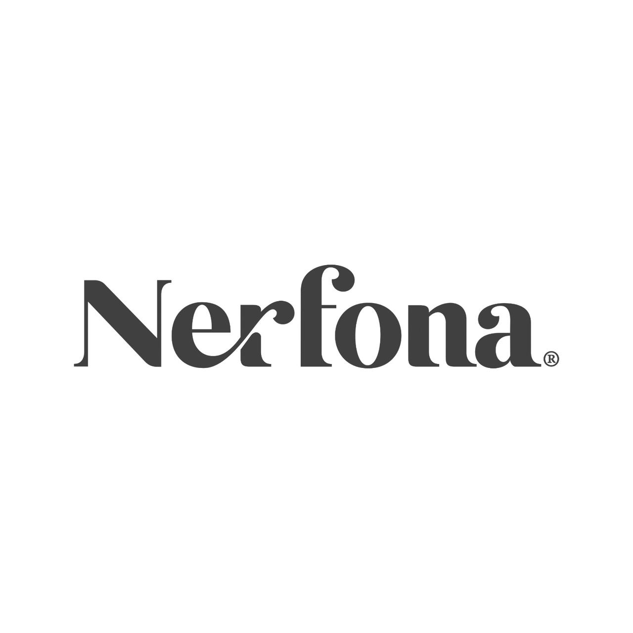 featured-store-img