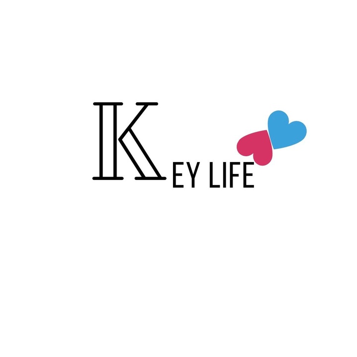 featured-store-img