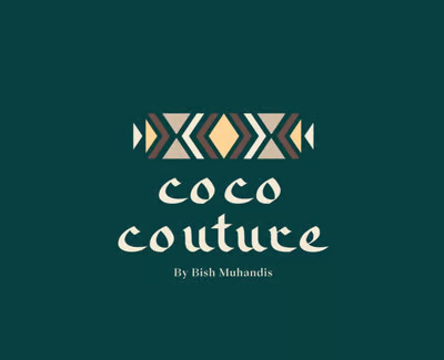 featured-store-img