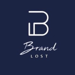 featured-store-img
