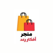 featured-store-img