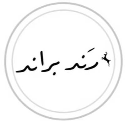 featured-store-img
