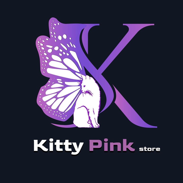 featured-store-img