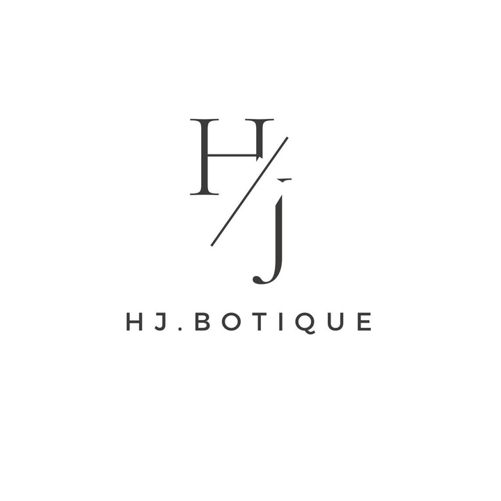 featured-store-img