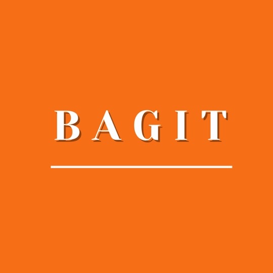featured-store-img